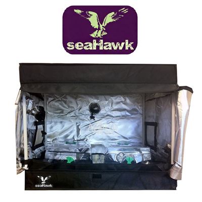 Seahawk Tent
