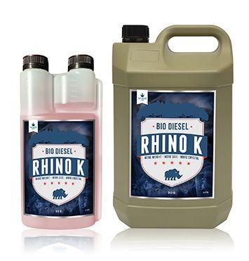 Rhino K