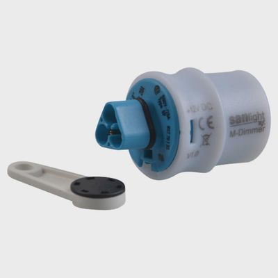 SANLIGHT MAGNETIC DIMMER