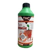 THC RESKUE, Size: 1L