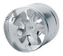 Vent Fan