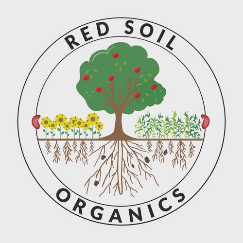 Biodynamic Fermented Potting Mix, Quantity: 1 Bag(25L)