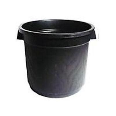 410mm Bucket