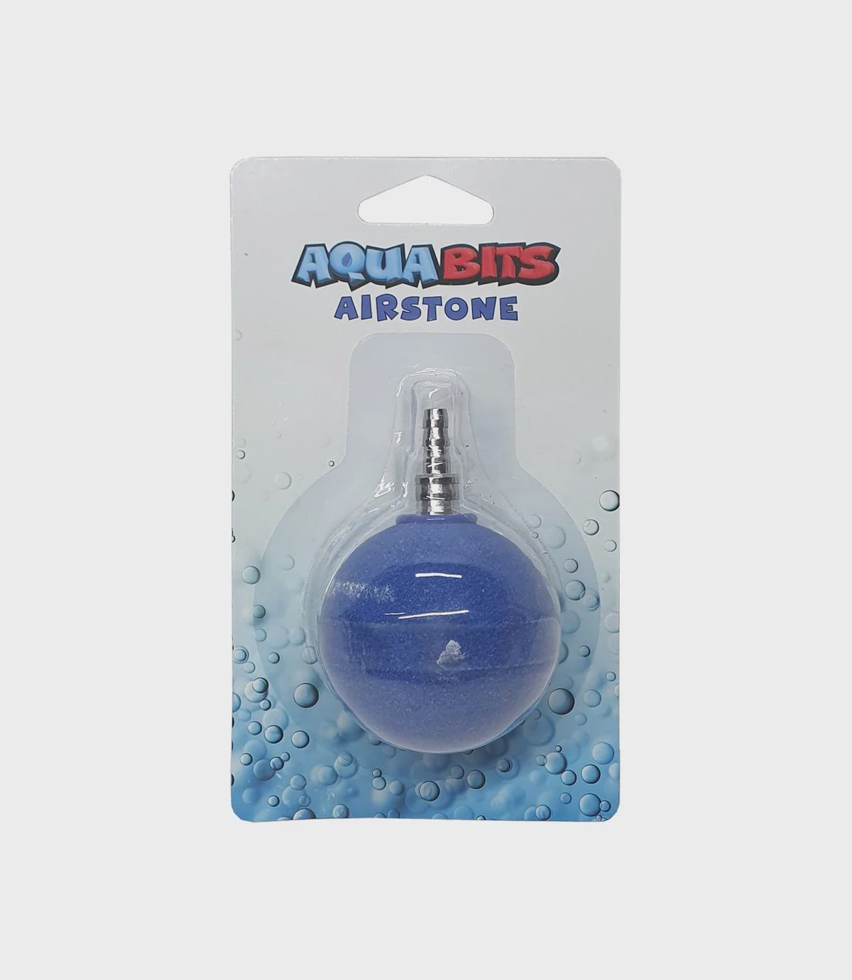 Aqua Bits Airstone