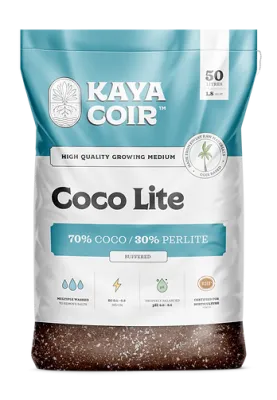 Kaya Coir COCO LITE