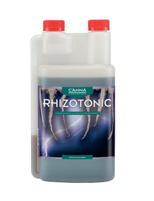 CANNA RHIZOTONIC