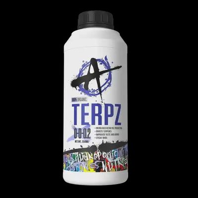 TERPZ 0-0-0.2