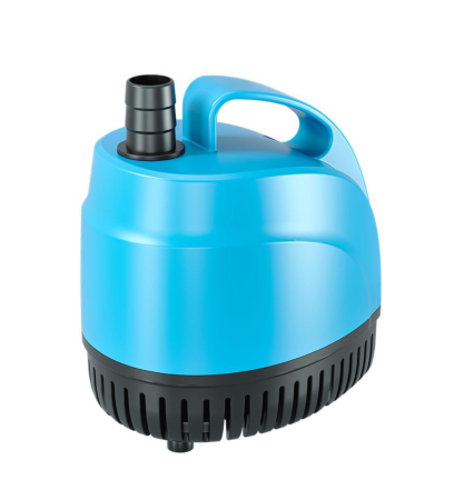 Aqua Genius Submersible Pump 1200l/hr