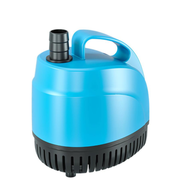 Aqua Genius Submersible Pump 1200l/hr