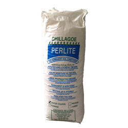 Perlite Chillagoe Super Course