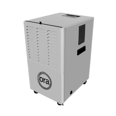 Ora Dehumidifier 60L