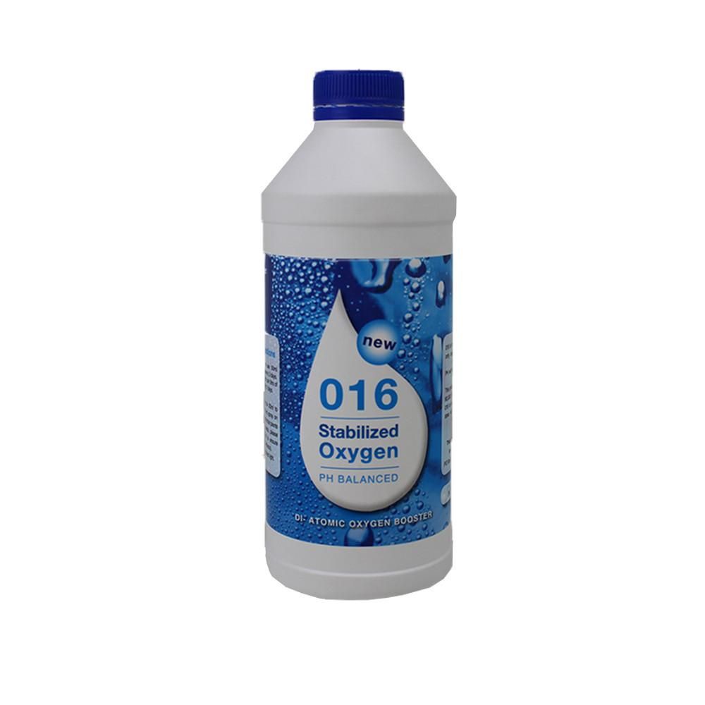 016, Size: 1L