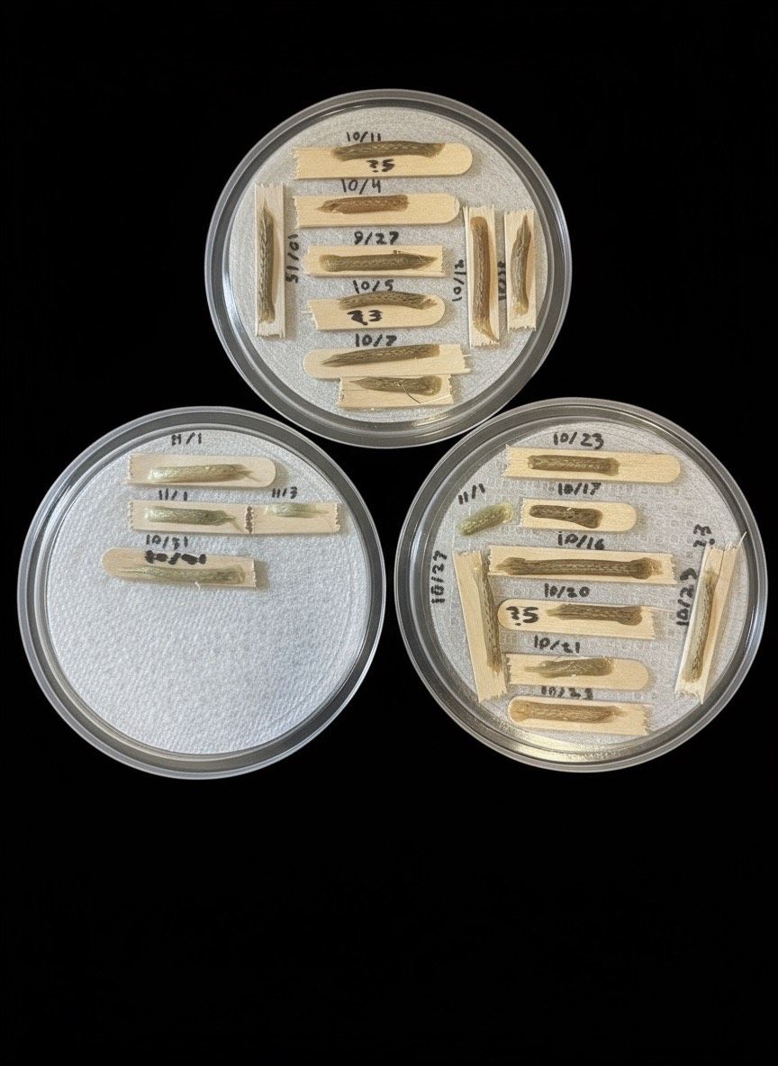 E-commerce Product Image