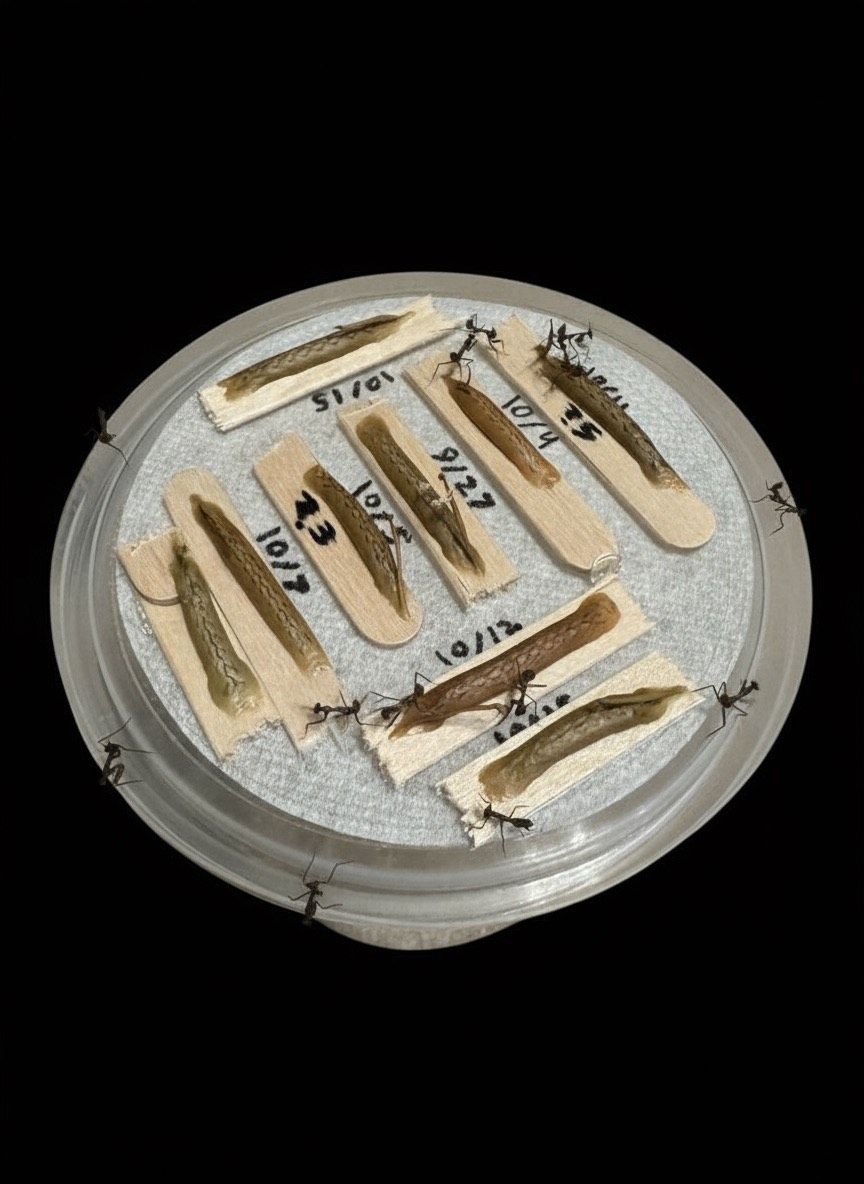 E-commerce Product Image