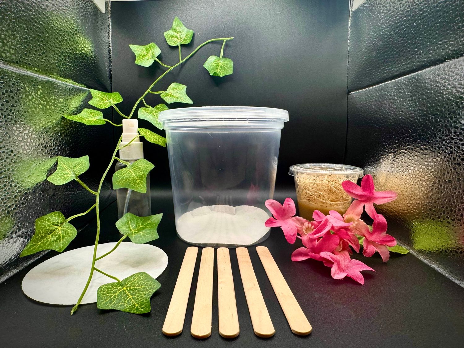 E-commerce Product Image