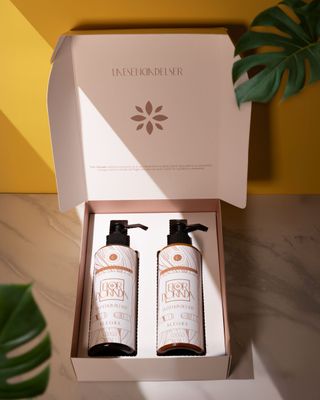 Productos