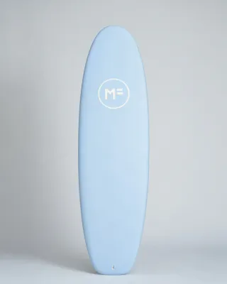 Softboards