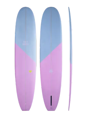 Longboards
