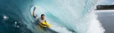 Body Boards &amp; Skim Boards