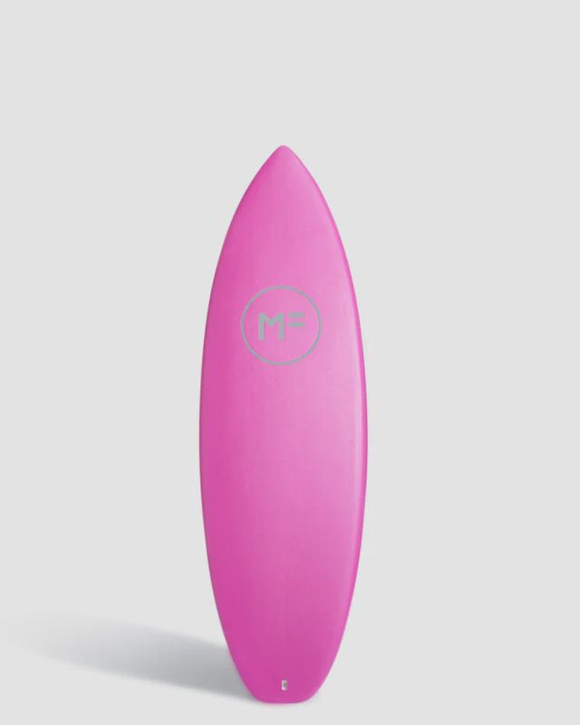 Neugenie Epoxy Lam Pink