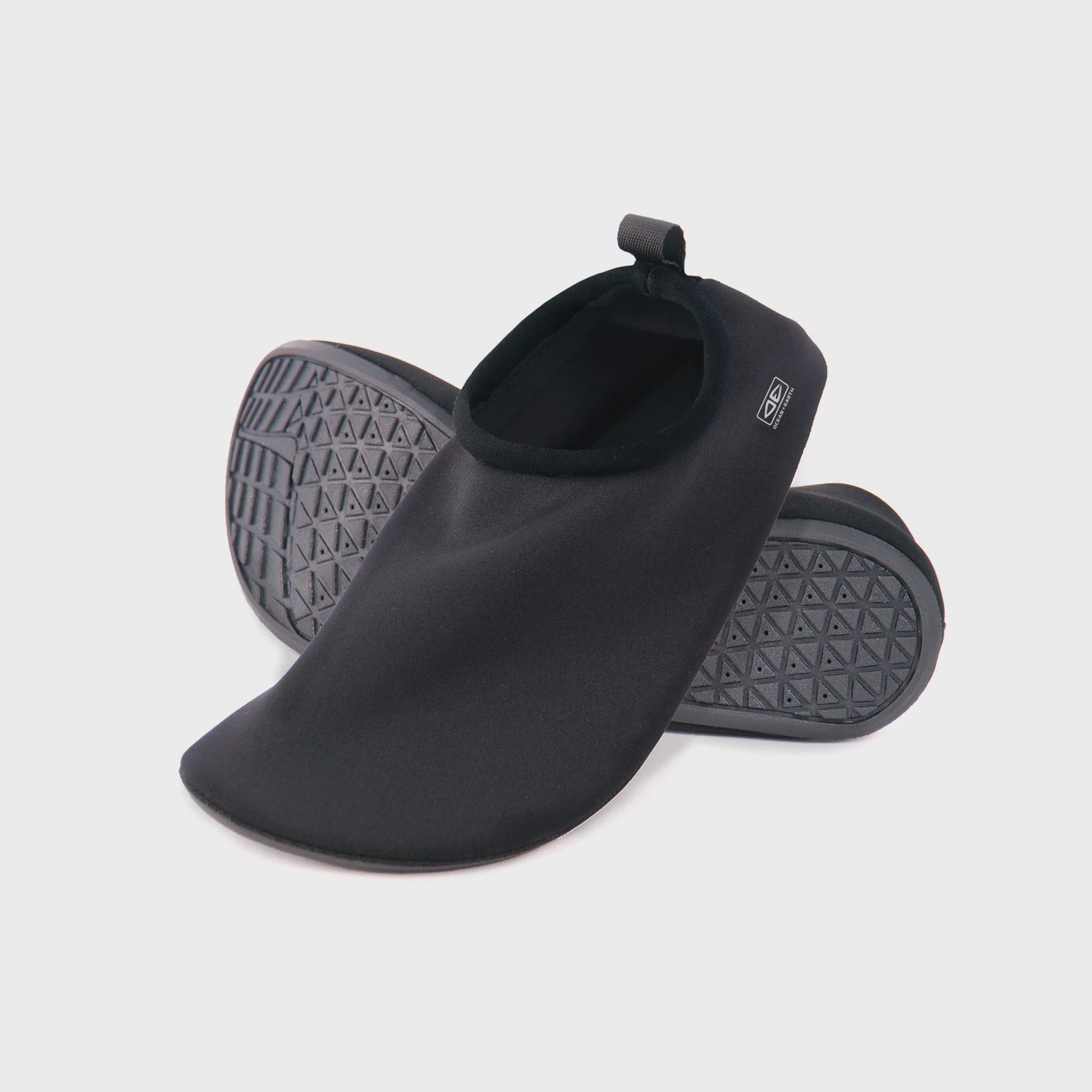 Pocket Reef Bootie - 1mm - Ocean &amp; Earth