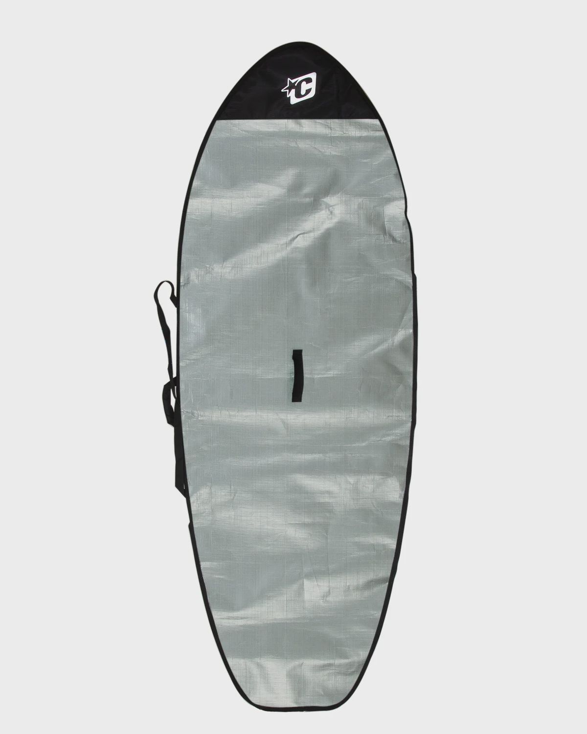 SUP LITE | Grey - Creatures Of Leisure