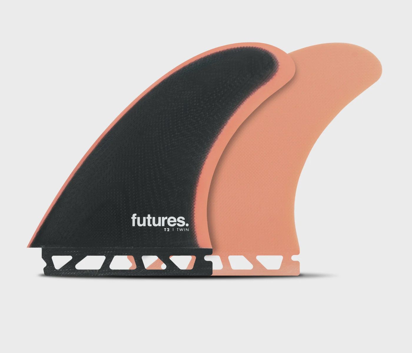 T2 Fiberglass Twin - Futures