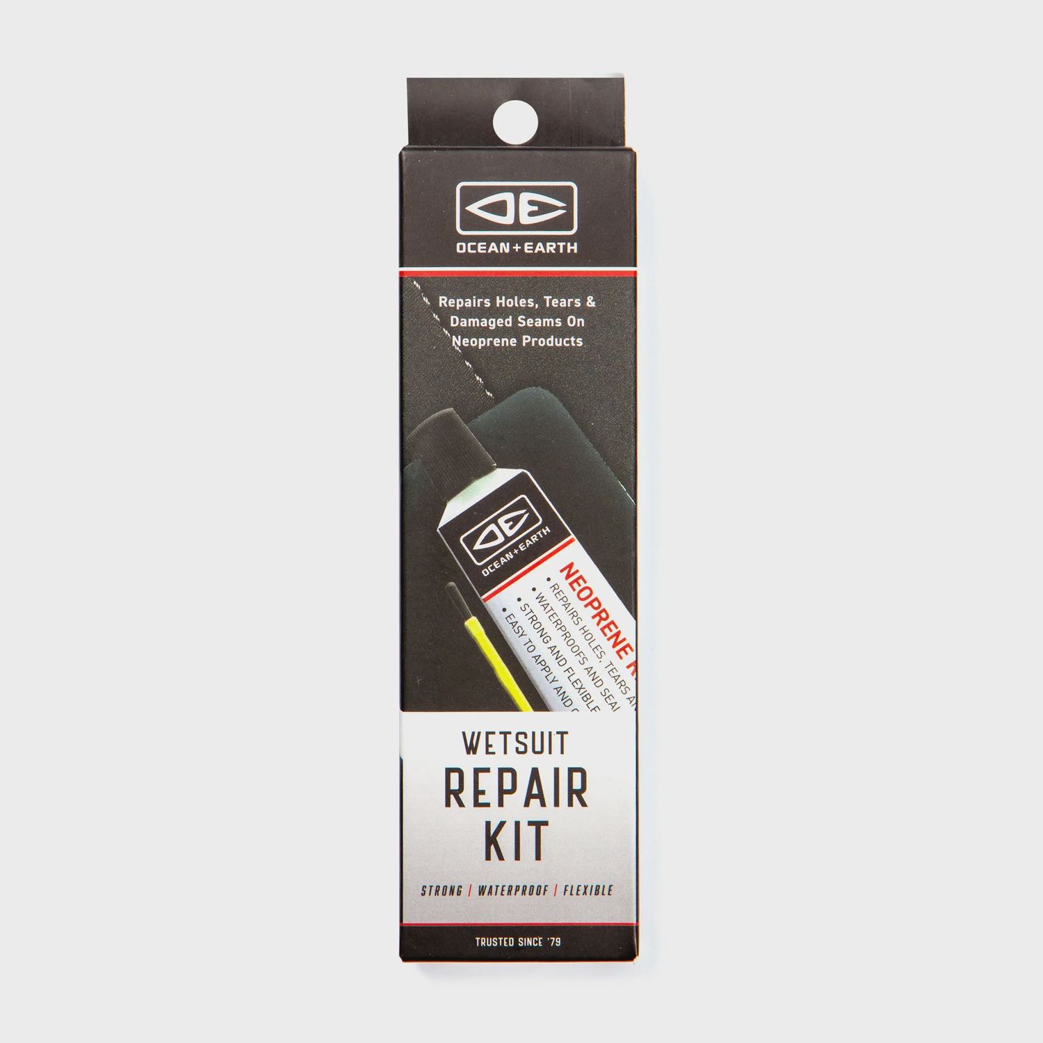 Wetsuit Repair Kit - Ocean &amp; Earth