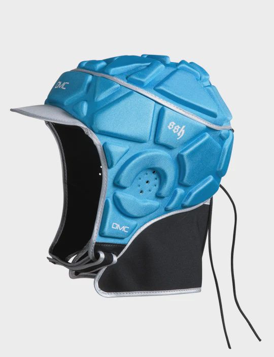 DMC SOFT SURF HELMET V1