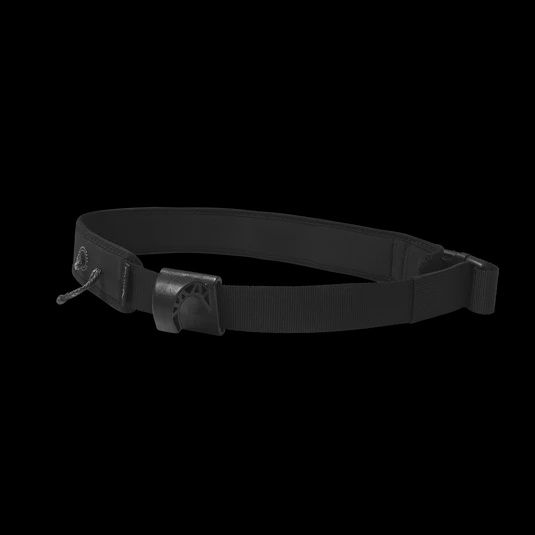 Wing Waistbelt - Mystic