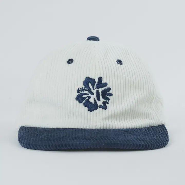 Flower Hat - Lies collective
