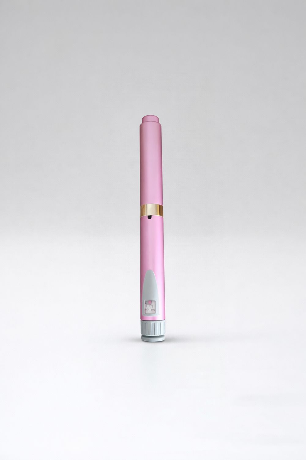 ​Reusable Injector Pen