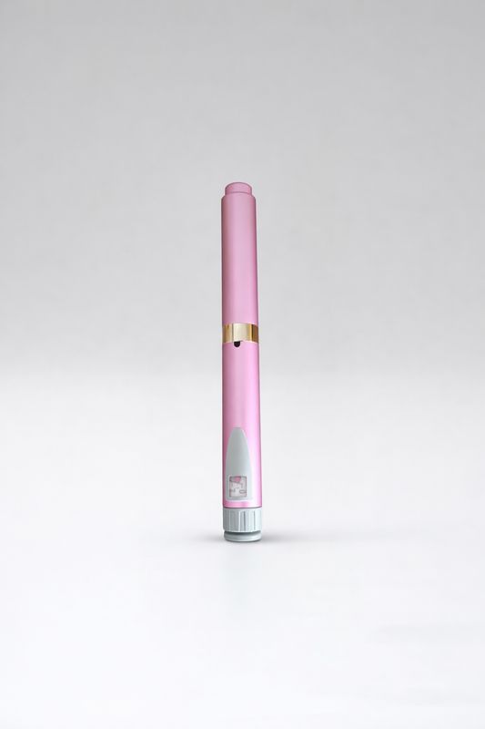 ​Reusable Injector Pen