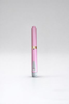 ​Reusable Injector Pen
