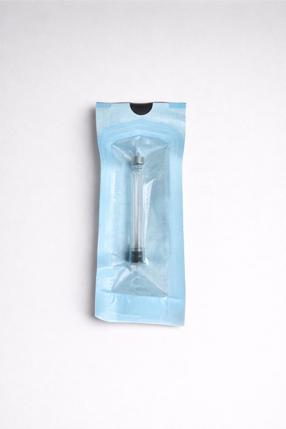 Sealed Pen Cartridges – Replacement Components