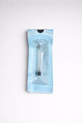 Sealed Pen Cartridges – Replacement Components