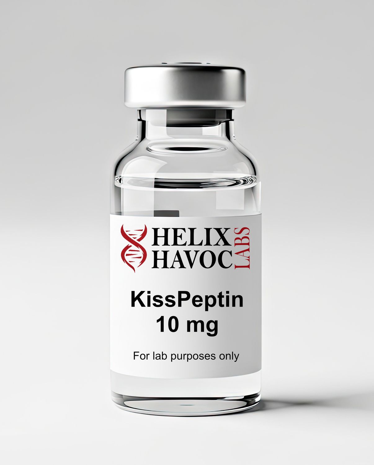 KissPeptin 10 mg