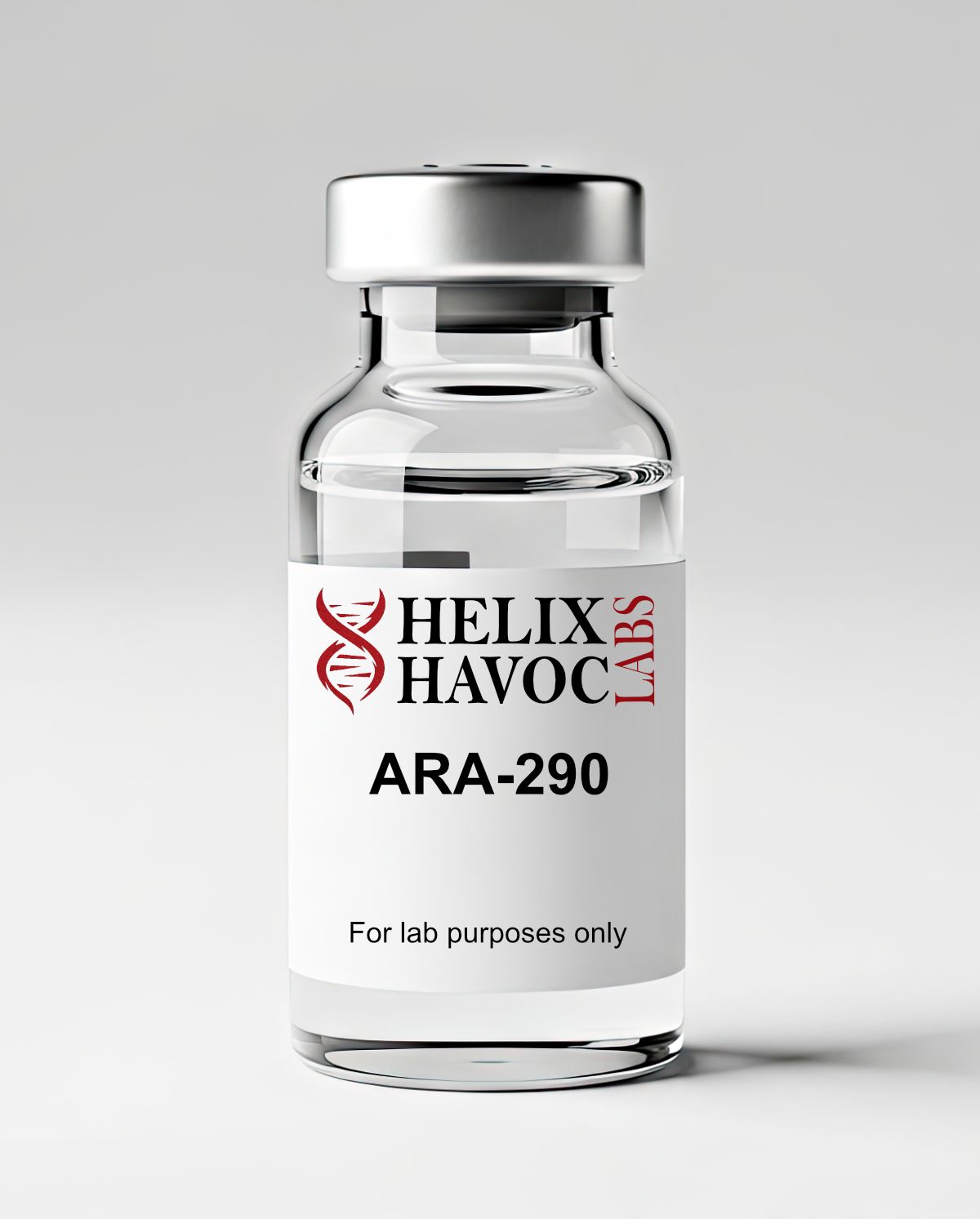 ARA-290 10 mg