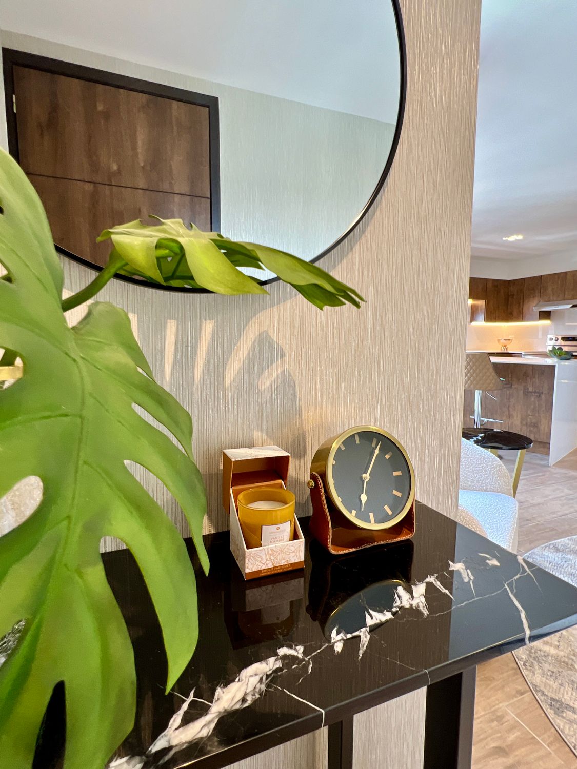 Edificio Maquez de Oakland