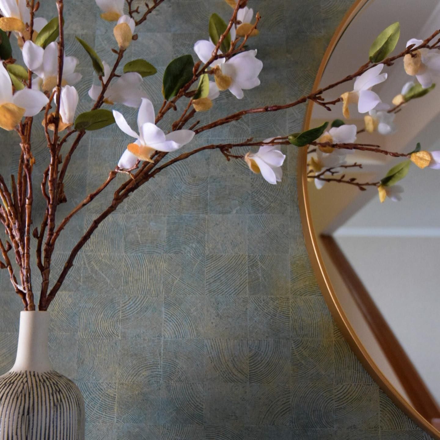 Residencia Portal de las Charcas