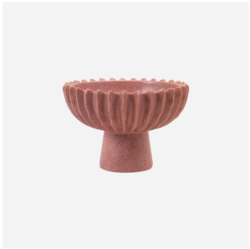 Centro de mesa Nerus pequeño