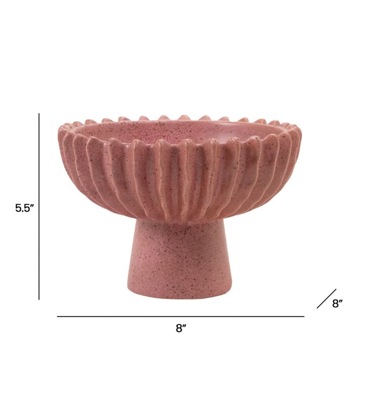 Centro de mesa Nerus pequeño