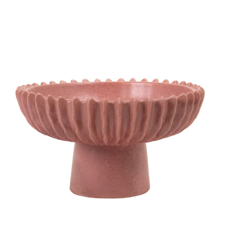 Centro mesa Nerus grande