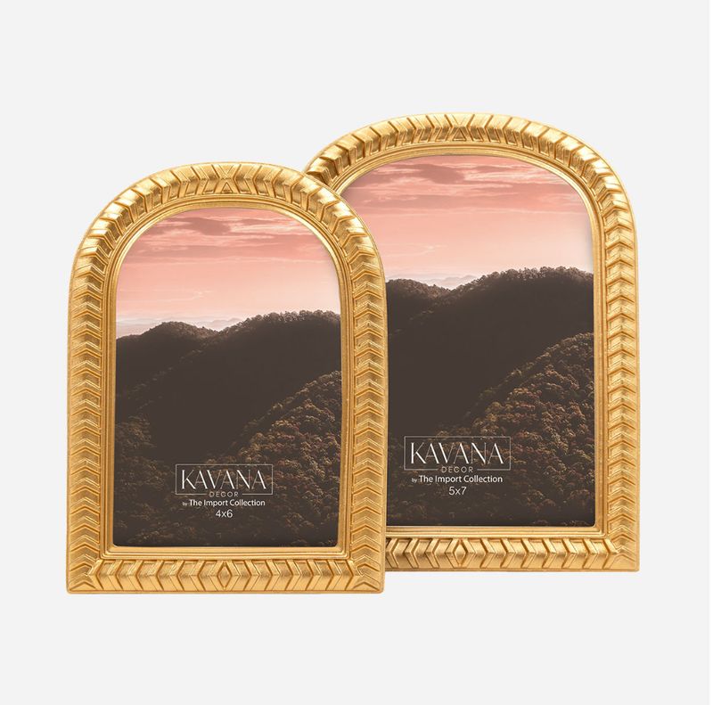 Portaretrato Folstan set 2