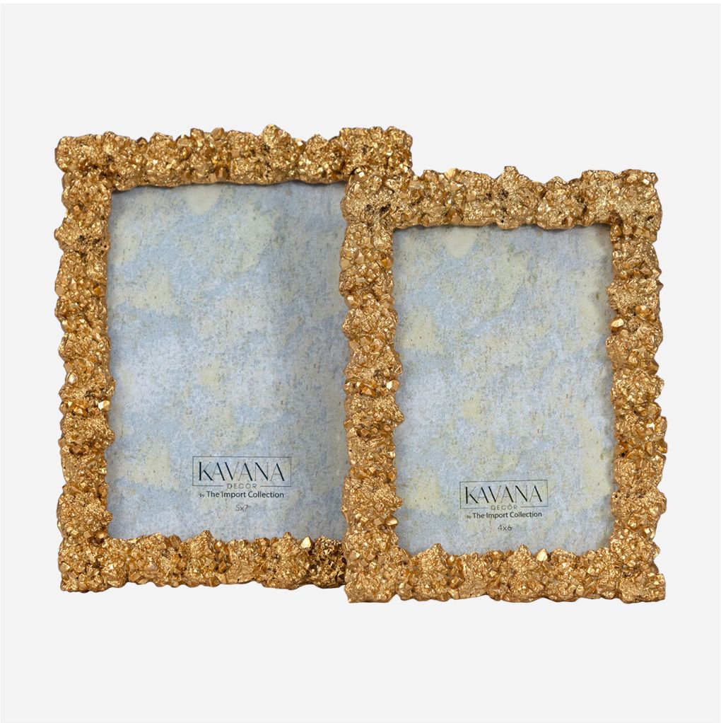 Portaretrato Rhodri 8x10 set