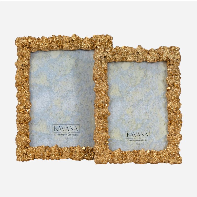 Portaretrato Rhodri set 2