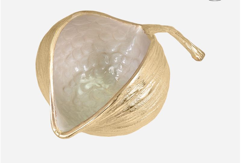 Bowl Grande Castaña