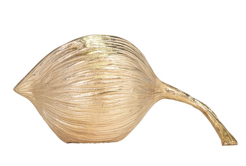 Bowl Grande Castaña