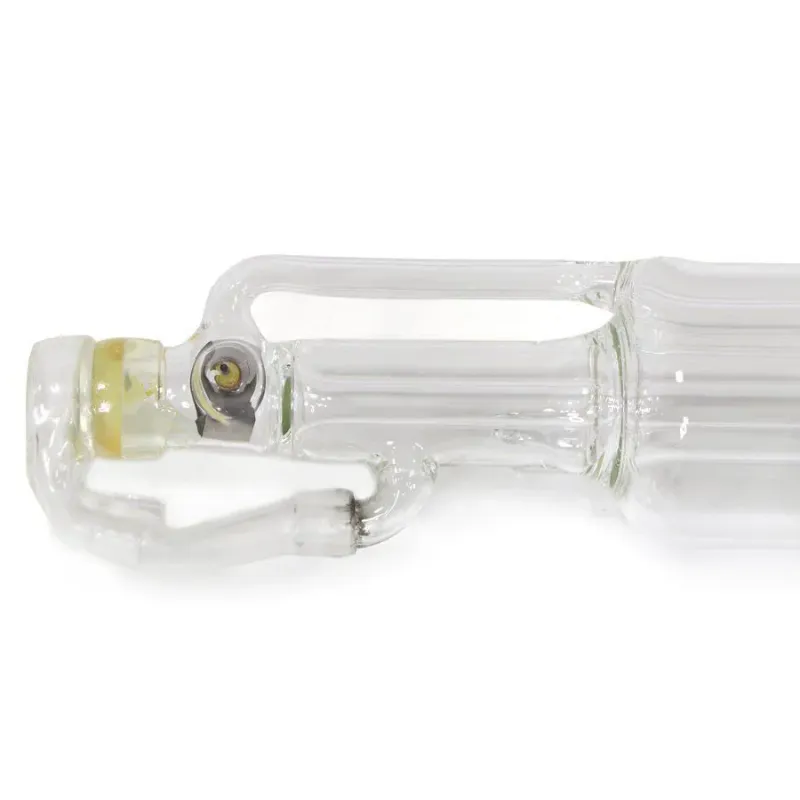 Tubo Laser 50w Co2 7.500 Horas Pico 60w