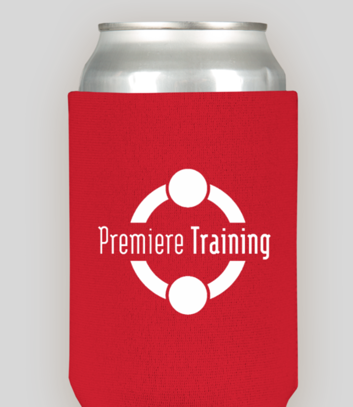 Koozie